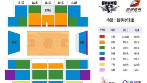 k1体育 产品 091220 5rn