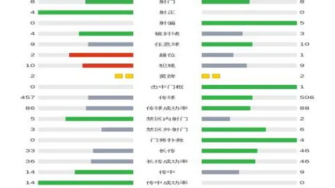 洛国富替补登场表现抢眼 赛后向球迷致歉