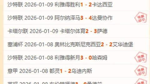 冬日健身新风尚：同场竞技，共燃羽毛球热情时光！