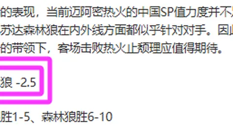 连战七日，战绩辉煌+9分！纵使伤病重重，众志成城，谁将在这场支持如潮的较量中脱颖而出？