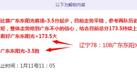 激战一触即发！美洲狮巅峰对决圣地亚哥，强强碰撞谁将称霸？