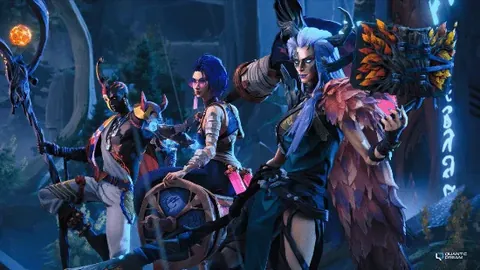CBA常规赛第四阶段4月13日亮点集锦