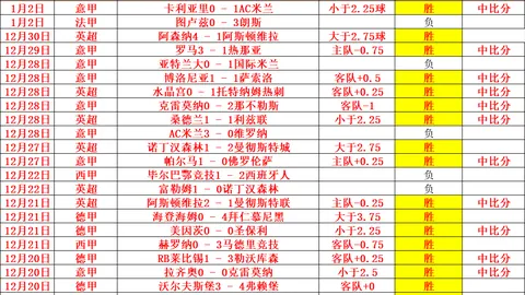 篮球盛宴！辽宁战天津，巅峰对决不容错过，锁定焦点解析！