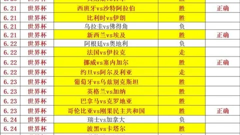 1体育，K1体育官网， 141033