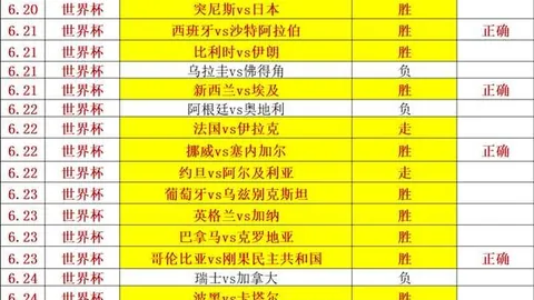 k1体育K1体育官网数据冲到1引发关注