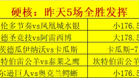 1体育 142930