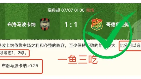 k1体育K1体育官网突发变动结果已公布