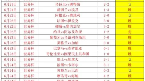 1体育 151631 6