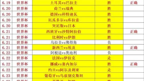 1体育 152113
