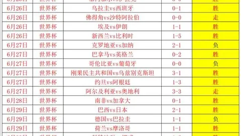 1体育 ，K1体育直播，154116 9
