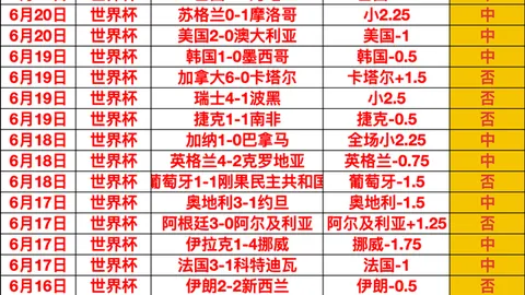 1体育 ，K1体育App，115959 4